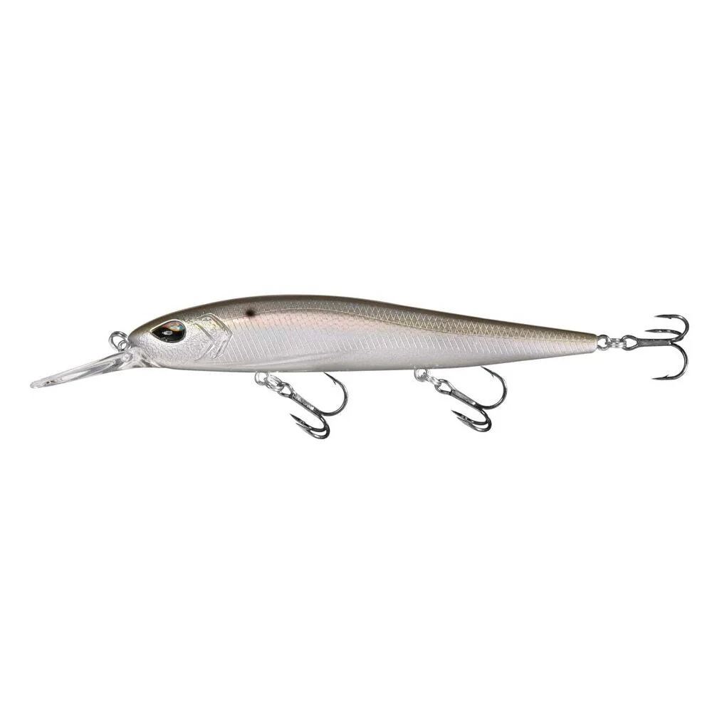 13 Fishing Whipper Snapper 80 - Image 3