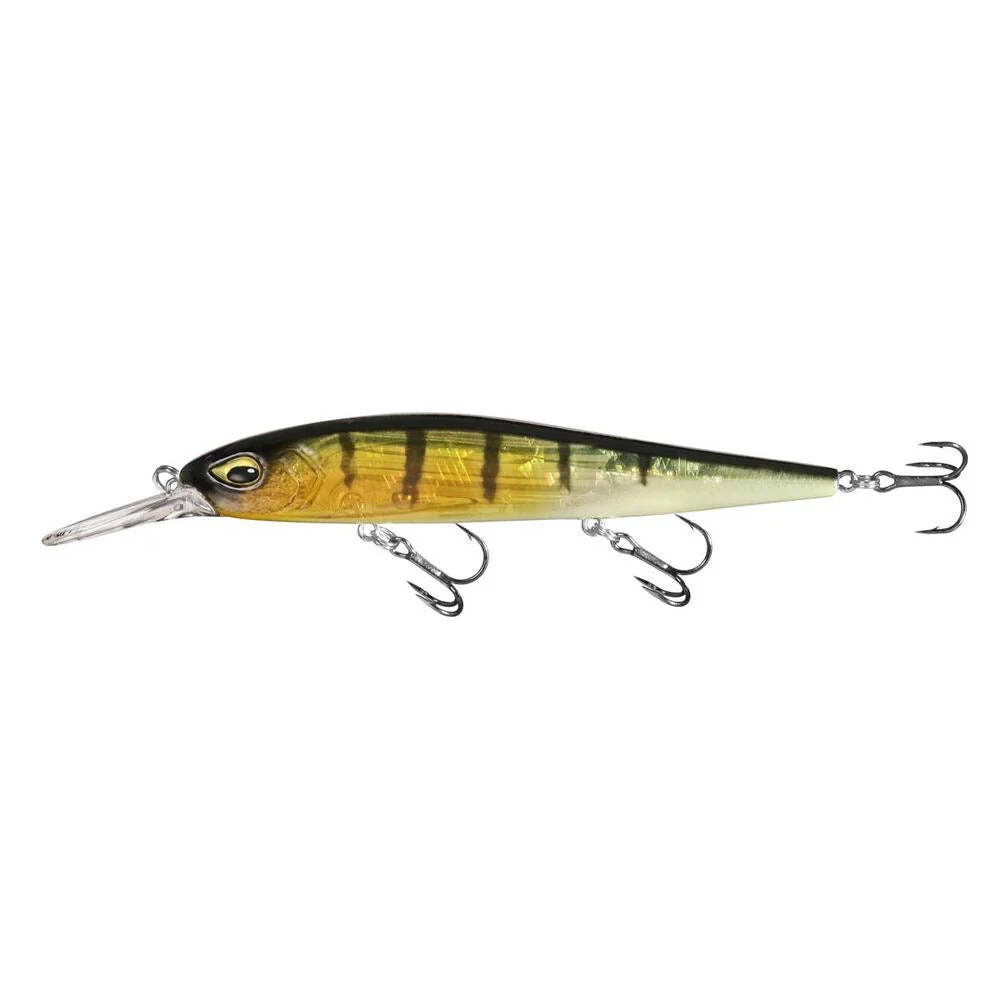 13 Fishing Whipper Snapper 80 - Image 4
