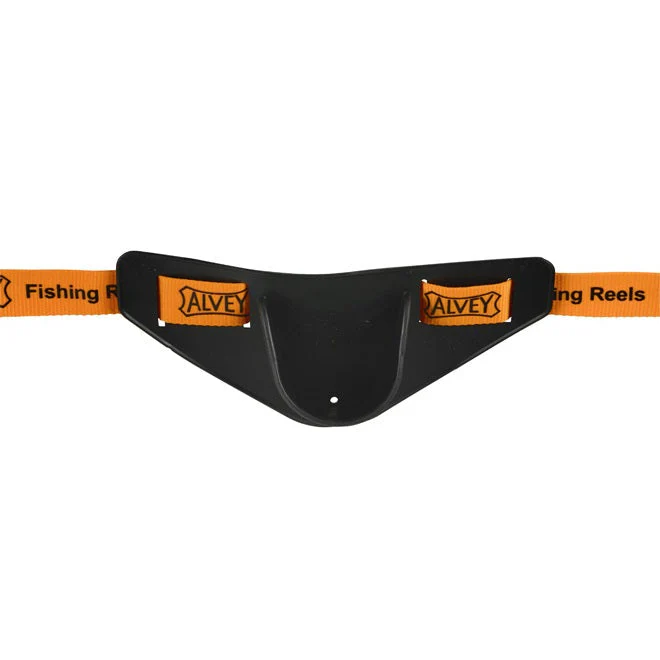 ALVEY Moulded Rod Bucket - Image 2