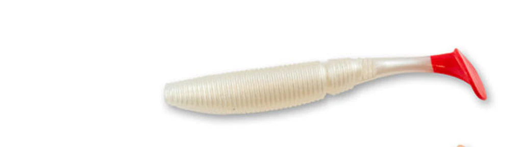Arma Flats Doctor 85mm (8pcs) - Image 13