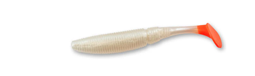 Arma Flats Doctor 85mm (8pcs) - Image 14