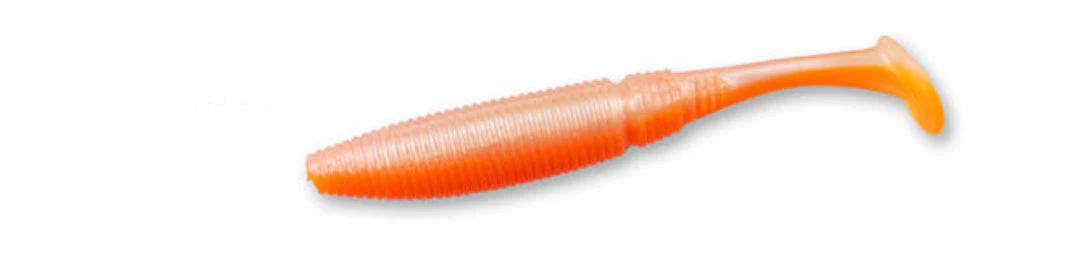 Arma Flats Doctor 85mm (8pcs) - Image 17