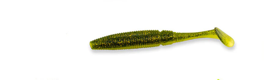 Arma Flats Doctor 85mm (8pcs) - Image 3