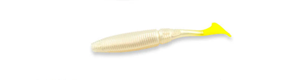 Arma Flats Doctor 85mm (8pcs) - Image 5