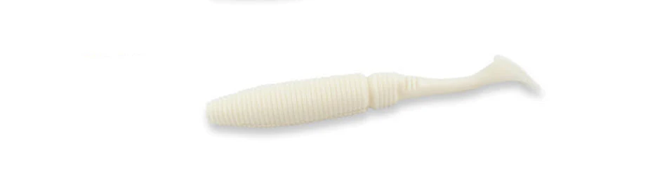 Arma Flats Doctor 85mm (8pcs) - Image 6