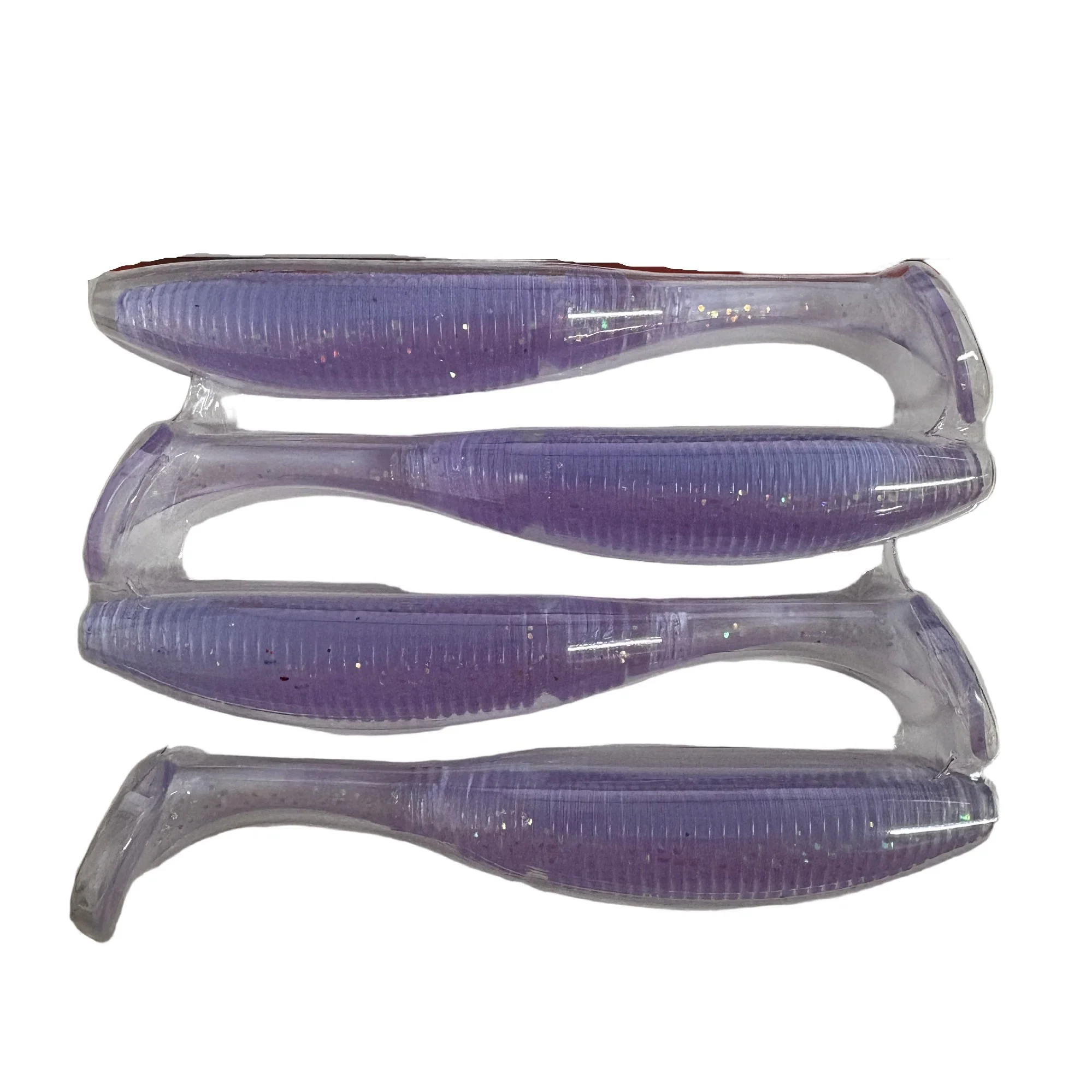Arma Skip Doctor 130mm (4 Pack) - Image 2