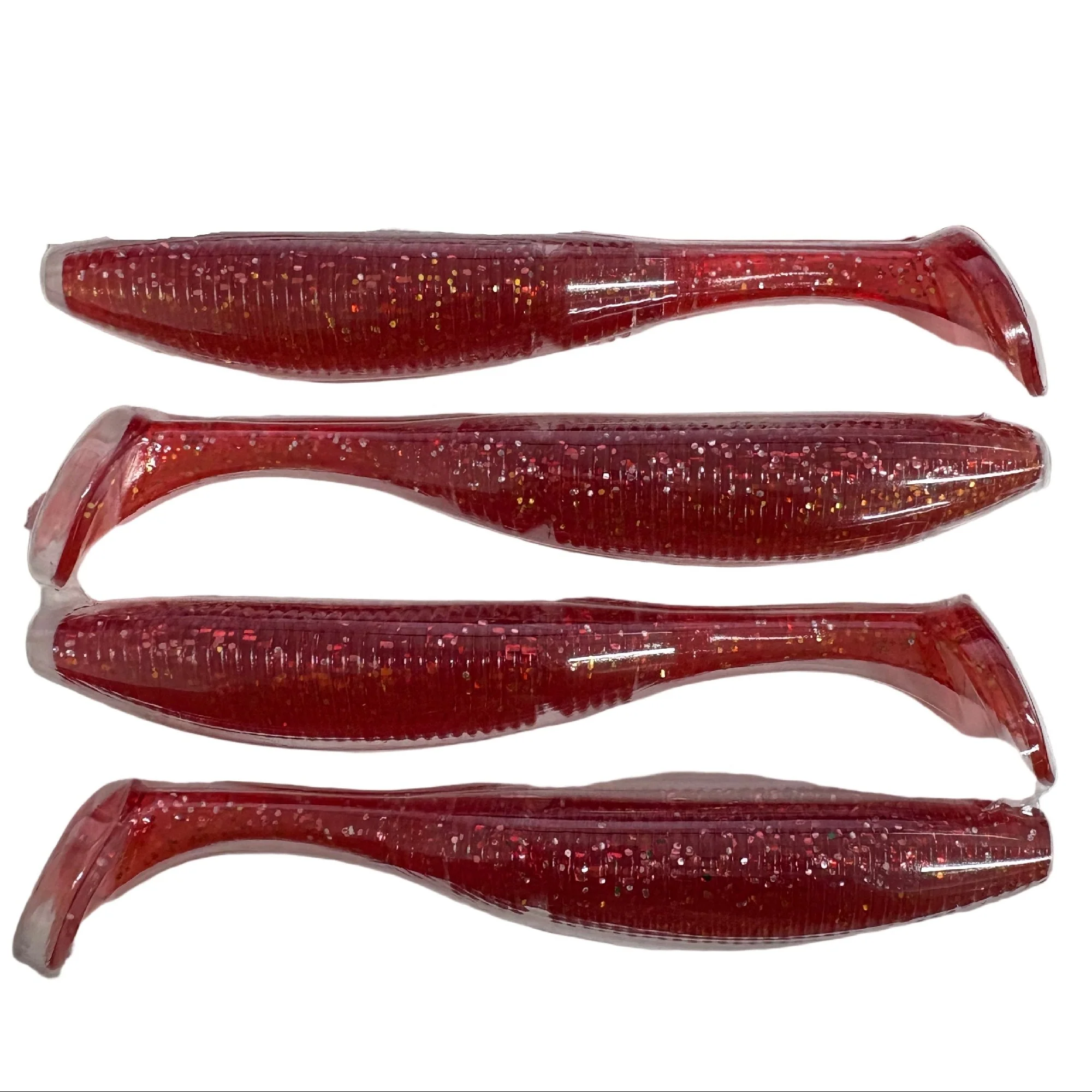 Arma Skip Doctor 130mm (4 Pack) - Image 4