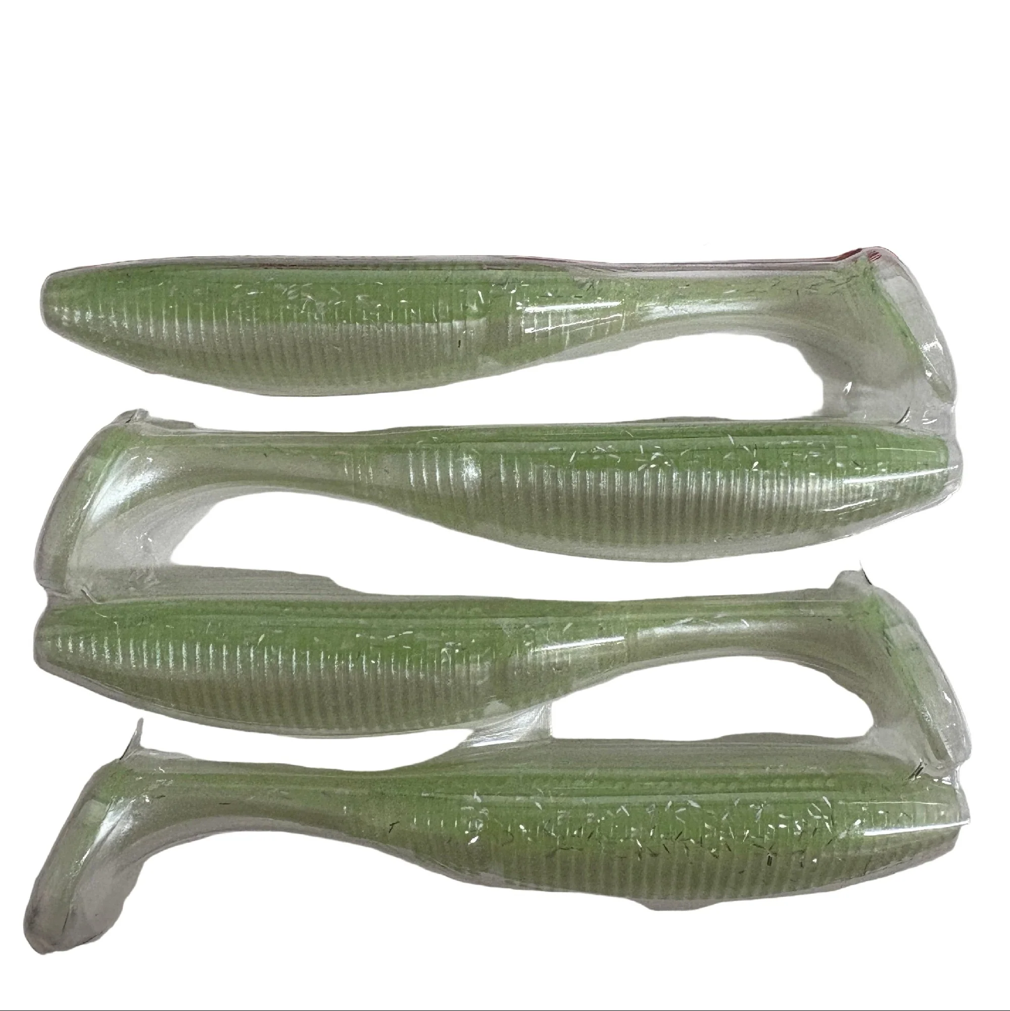 Arma Skip Doctor 130mm (4 Pack) - Image 5