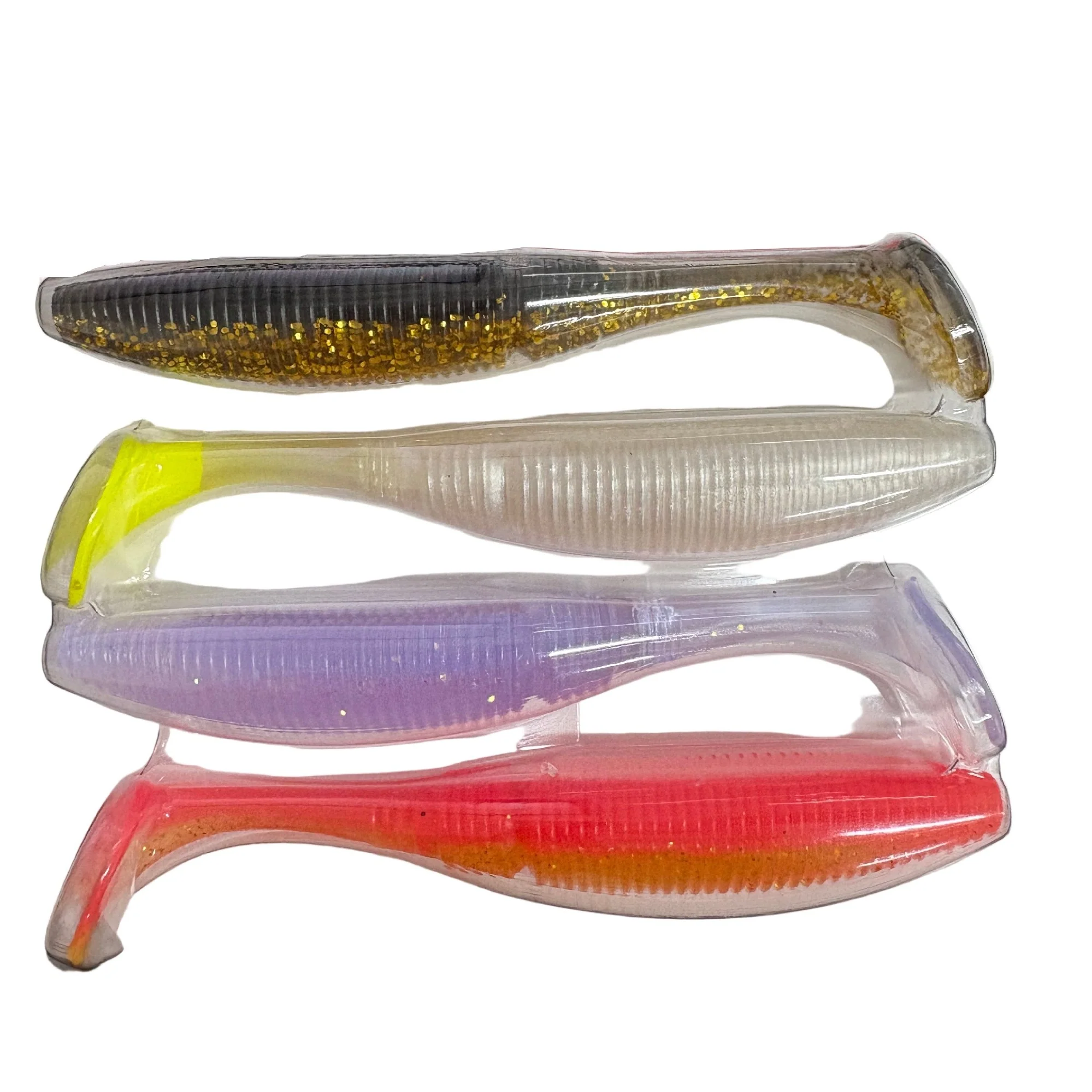 Arma Skip Doctor 130mm (4 Pack) - Image 6