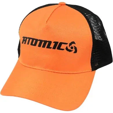 Atomic Cap - Image 2