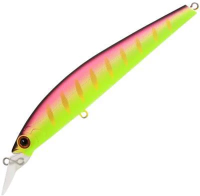 Atomic Hards Slim Twitch 95mm - Image 2