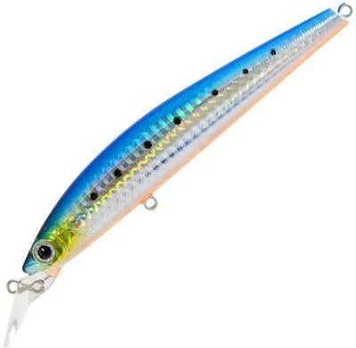 Atomic Hards Slim Twitch 95mm - Image 4