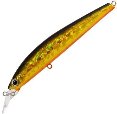 Atomic Hards Slim Twitch 95mm - Image 5