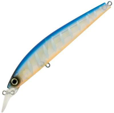 Atomic Hards Slim Twitch 95mm - Image 6