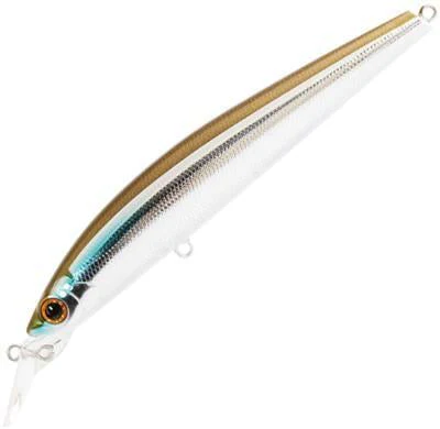 Atomic Hards Slim Twitch 95mm - Image 7