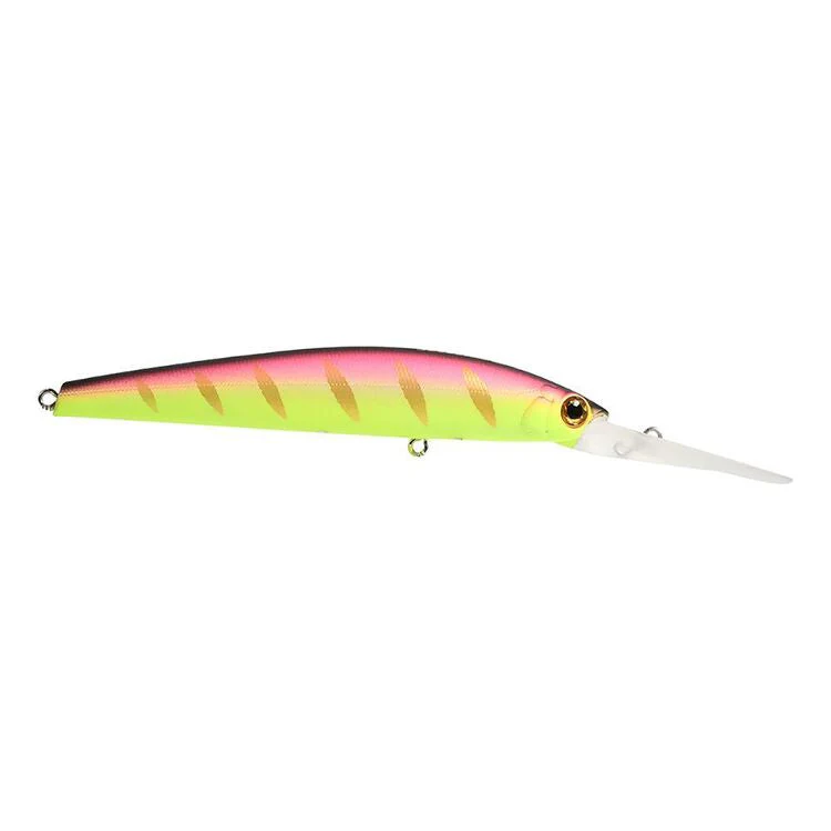 Atomic Hards Slim Twitch 95mm - Image 8