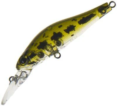 Atomic Hardz Shads 50 - Image 6