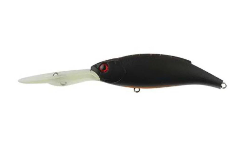 Atomic Hardz Shiner 60 - Image 10