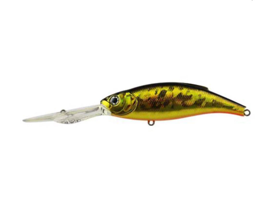 Atomic Hardz Shiner 60 - Image 2