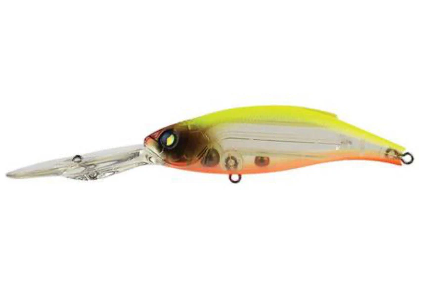Atomic Hardz Shiner 60 - Image 6