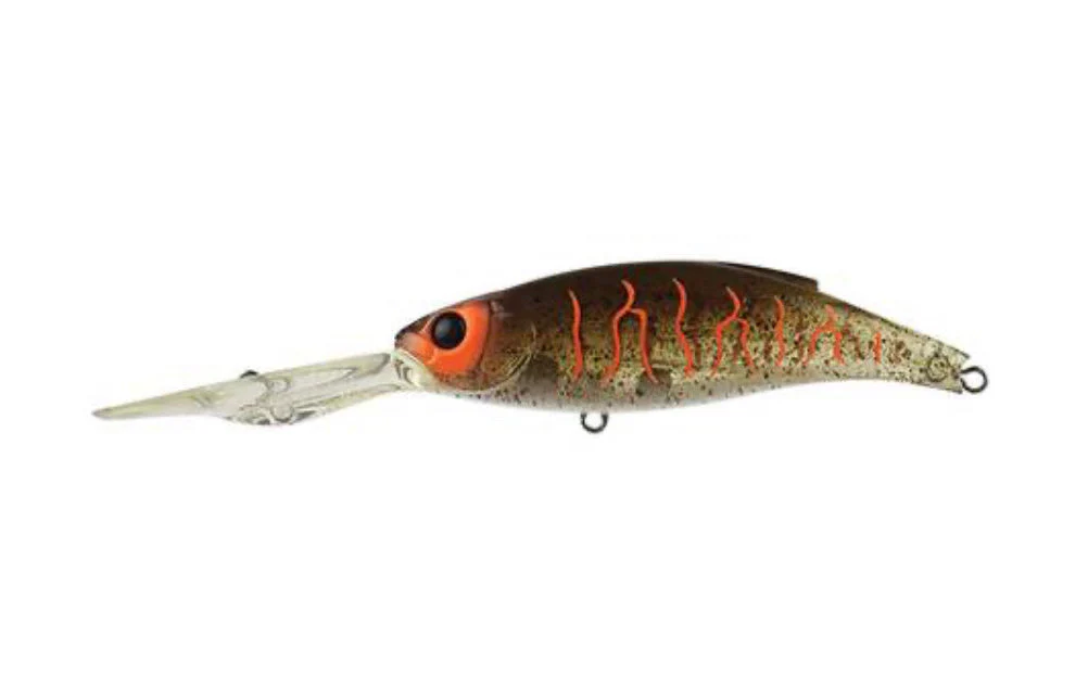 Atomic Hardz Shiner 60 - Image 7