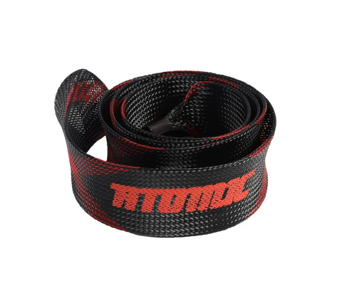 Atomic Rod Sock - Image 2