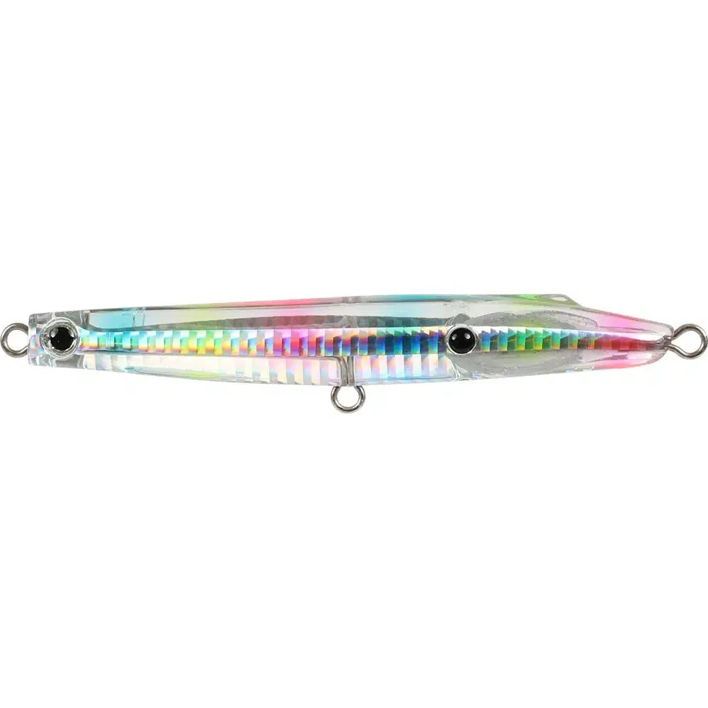 Bassday Crystal Pencil 120s - Image 4