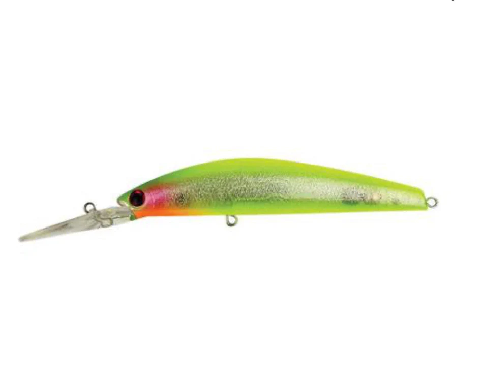 Bassday Suga Deep 90mm - Image 3