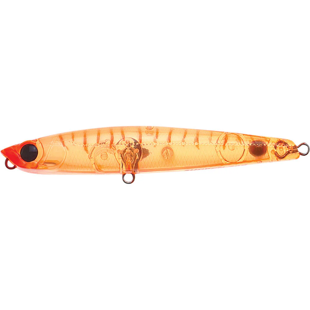 Bassday Suga Pen 70mm - Image 2
