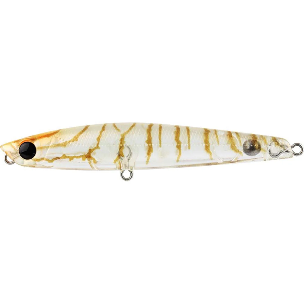 Bassday Suga Pen 70mm - Image 4
