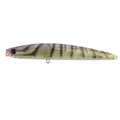 Bassday Suga Pen 70mm - Image 5