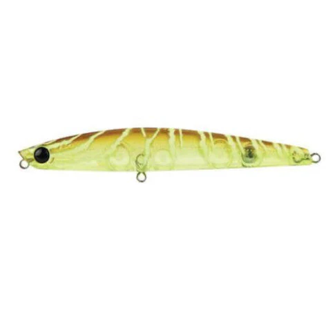 Bassday Suga Pen 70mm - Image 6