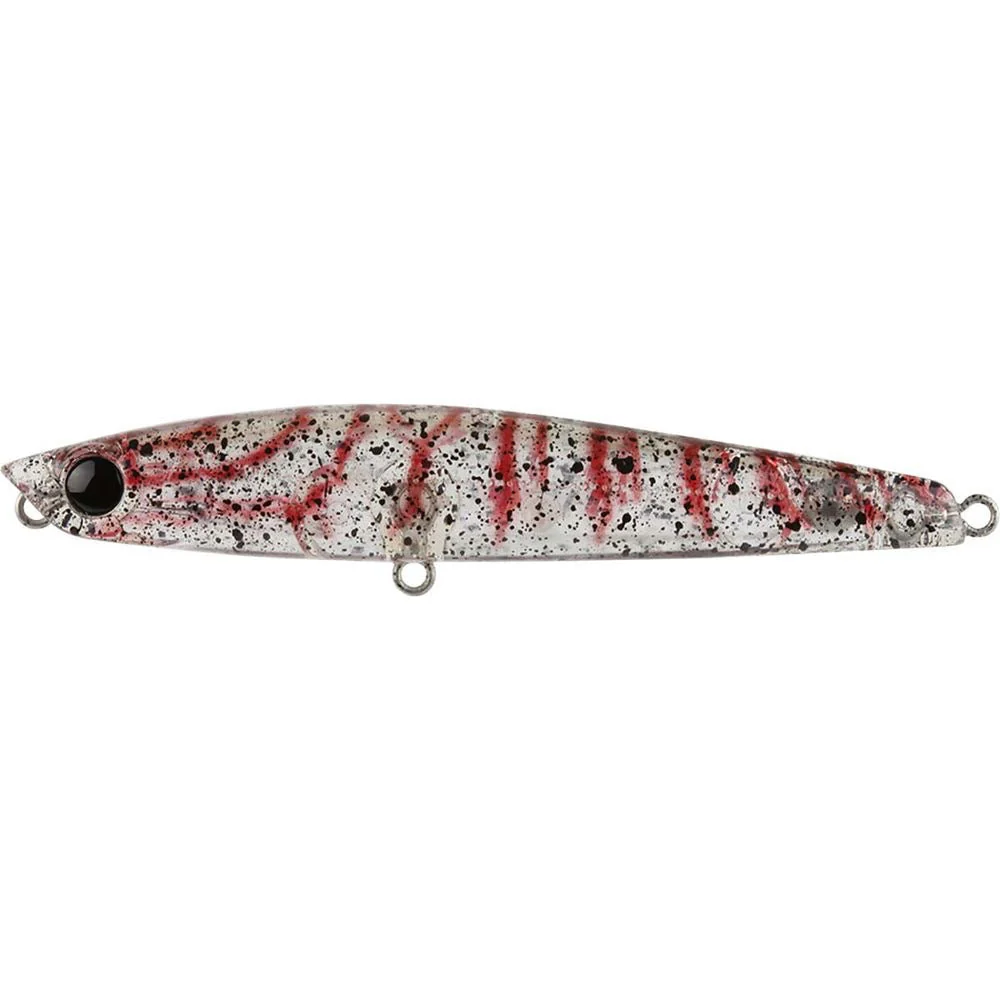 Bassday Suga Pen 70mm - Image 8