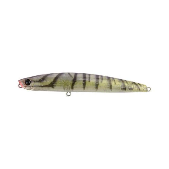 Bassday Suga Pen 95mm - Image 3