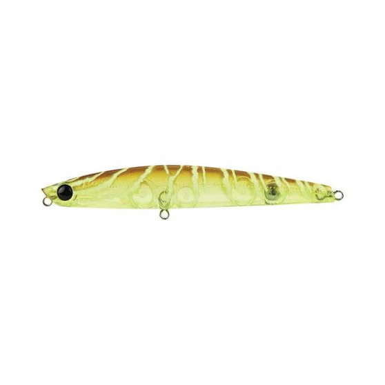 Bassday Suga Pen 95mm - Image 4