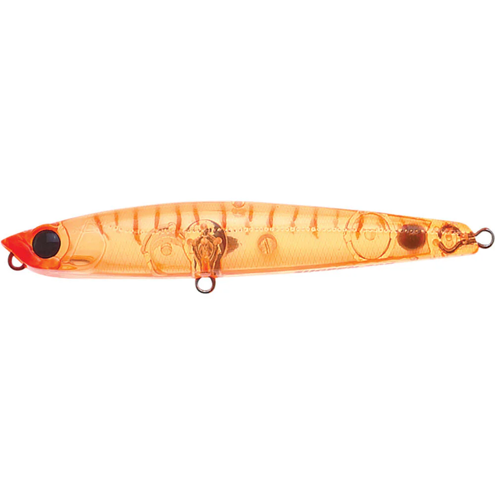 Bassday Suga Pen 95mm - Image 5