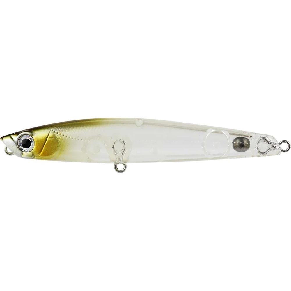 Bassday Suga Pen 95mm - Image 6