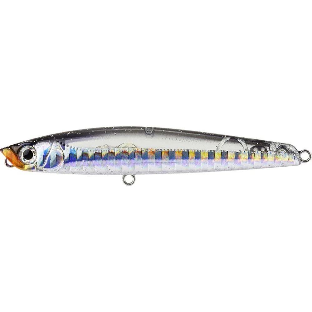 Bassday Suga Pen 95mm - Image 7