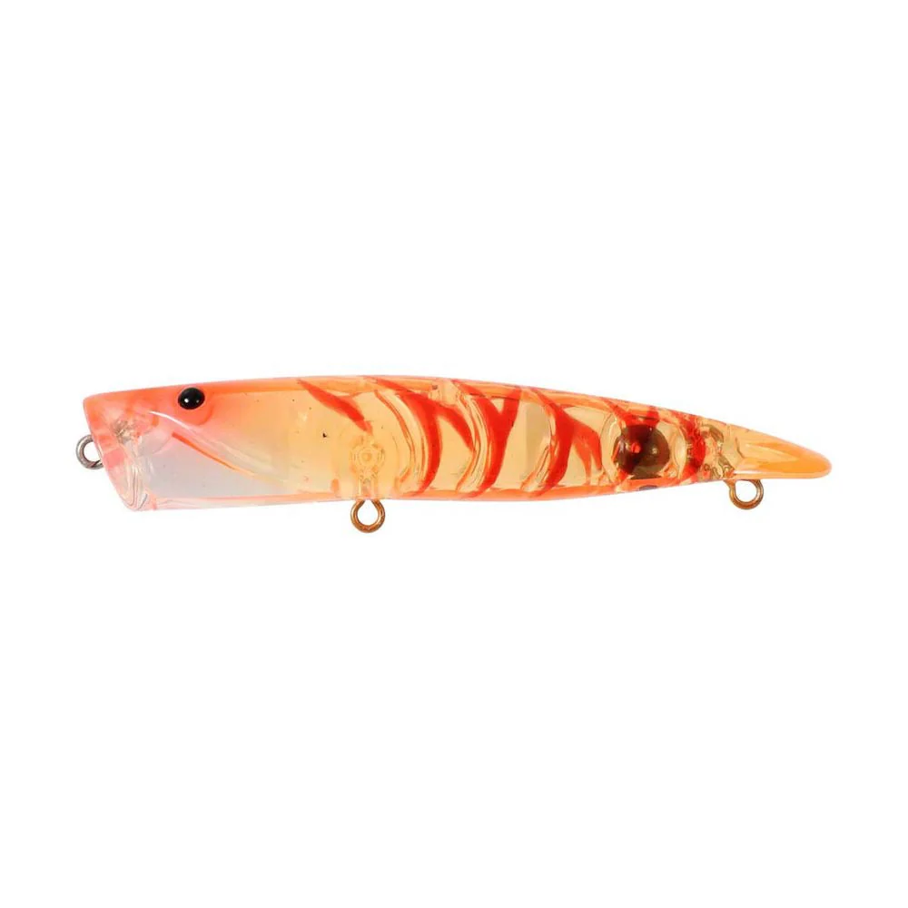 Bassday Suga Pen Splash 75mm - Image 3