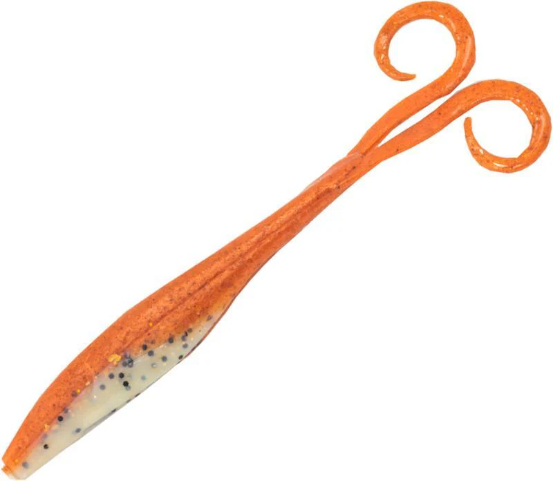Berkley Gulp Crazy Legs Jerk Shad 7" - Image 3