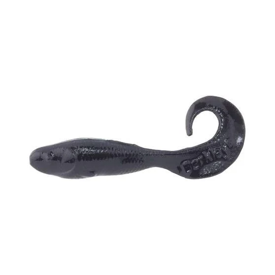 Berkley Gulp Grub 2.5" (10 Pack) - Image 3