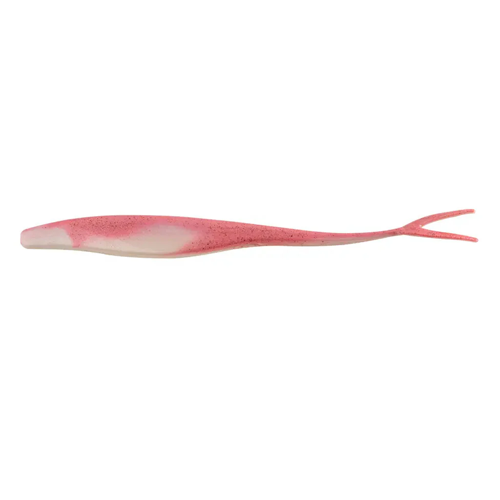Berkley Gulp Jerk Shad 5" - Image 2
