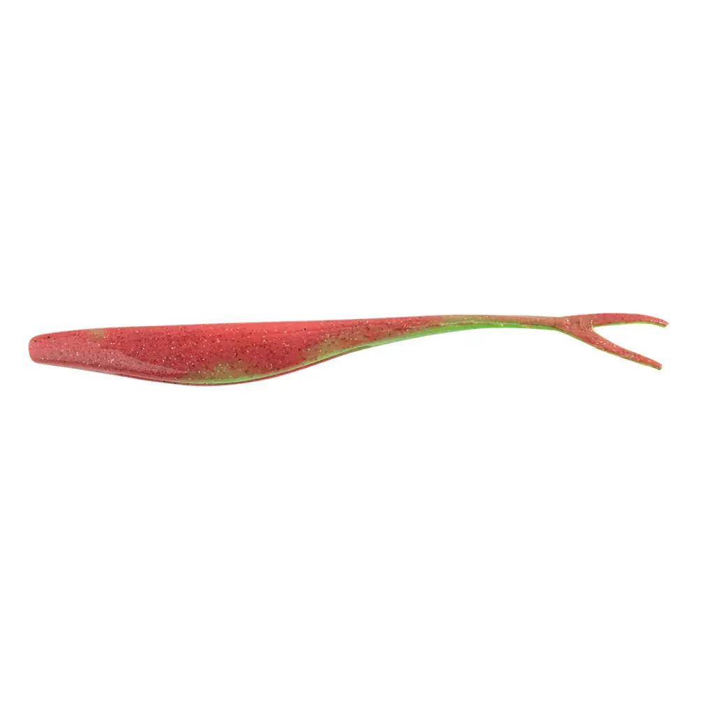 Berkley Gulp Jerk Shad 5" - Image 3