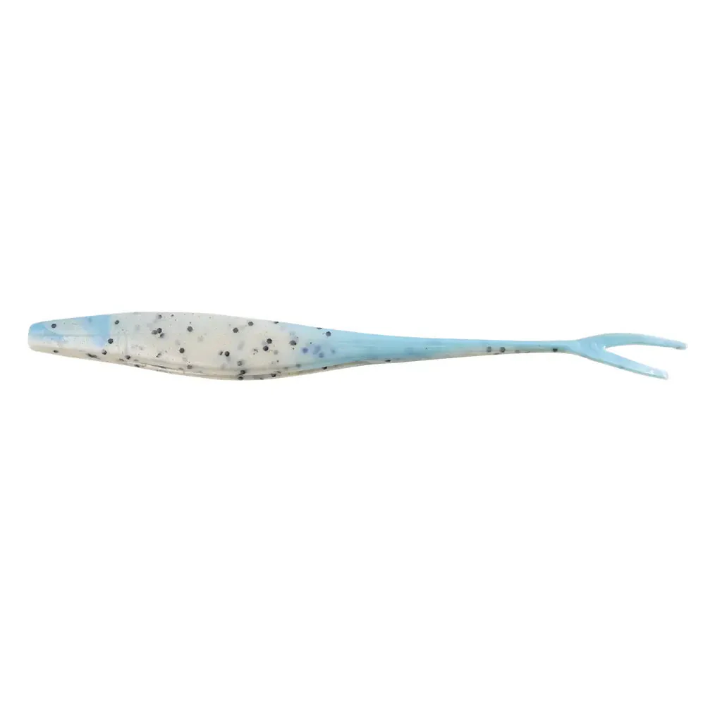 Berkley Gulp Jerk Shad 5" - Image 4