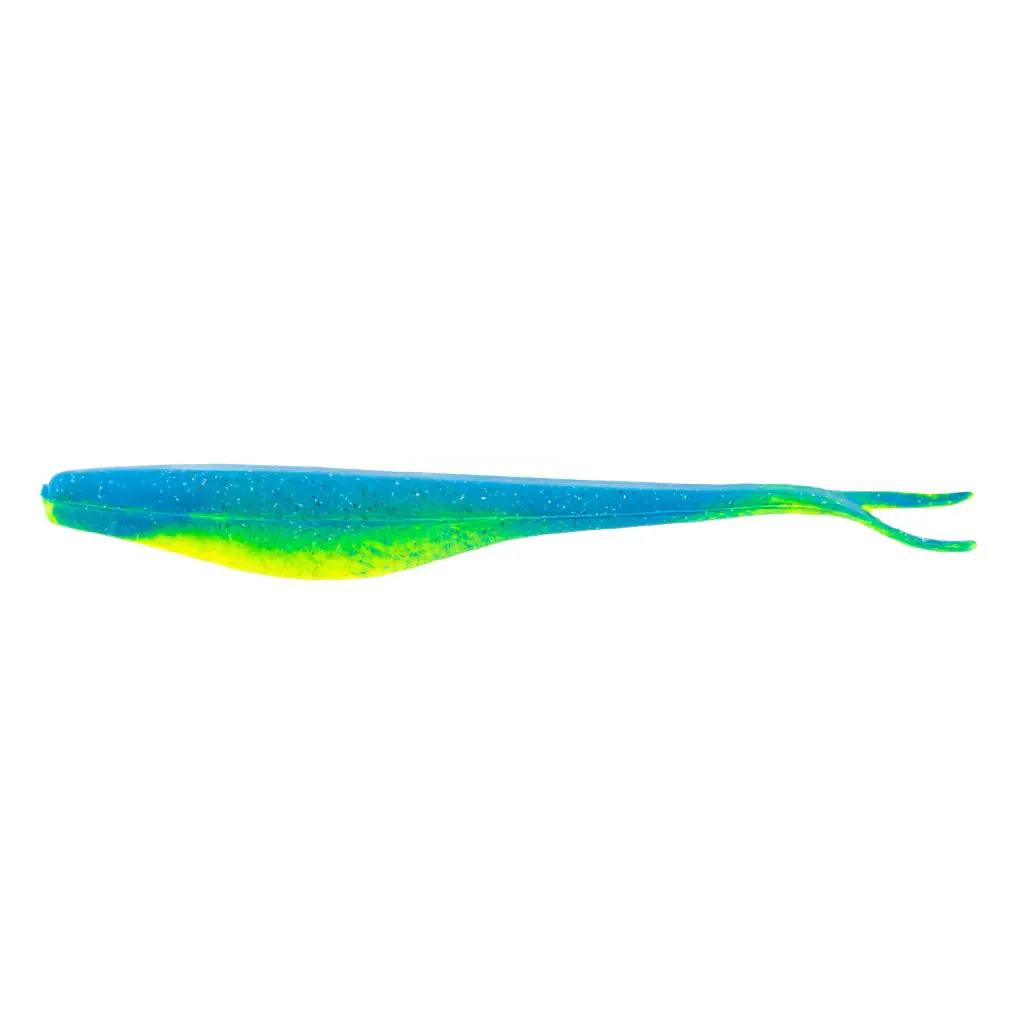 Berkley Gulp Jerk Shad 5" - Image 5