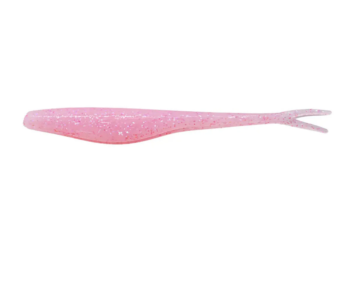 Berkley Gulp Jerk Shad 5" - Image 6