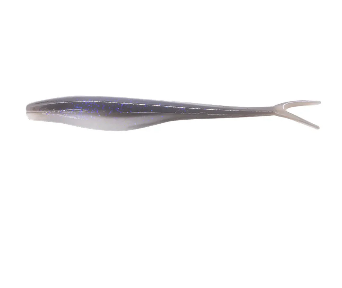 Berkley Gulp Jerk Shad 5" - Image 7