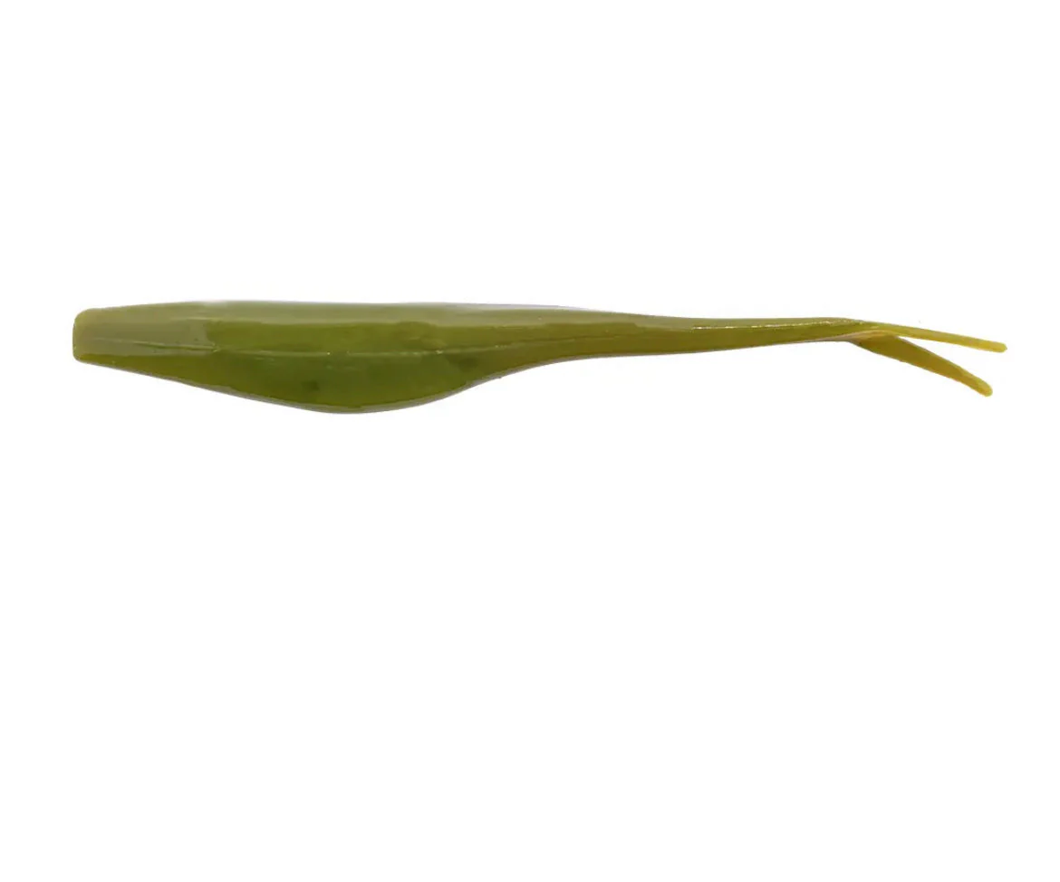 Berkley Gulp Jerk Shad 5" - Image 8