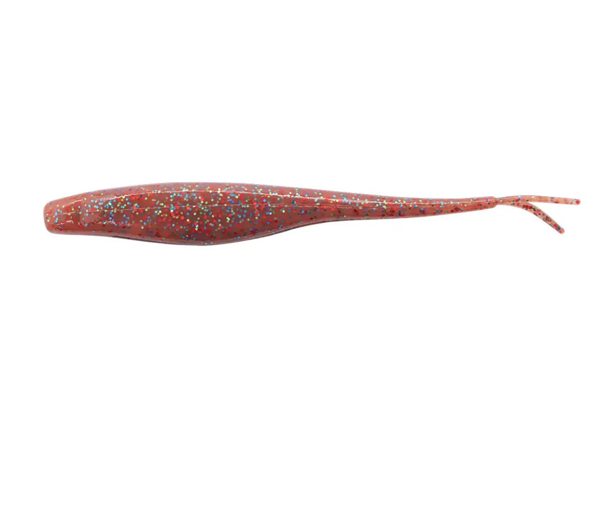 Berkley Gulp Jerk Shad 5" - Image 9