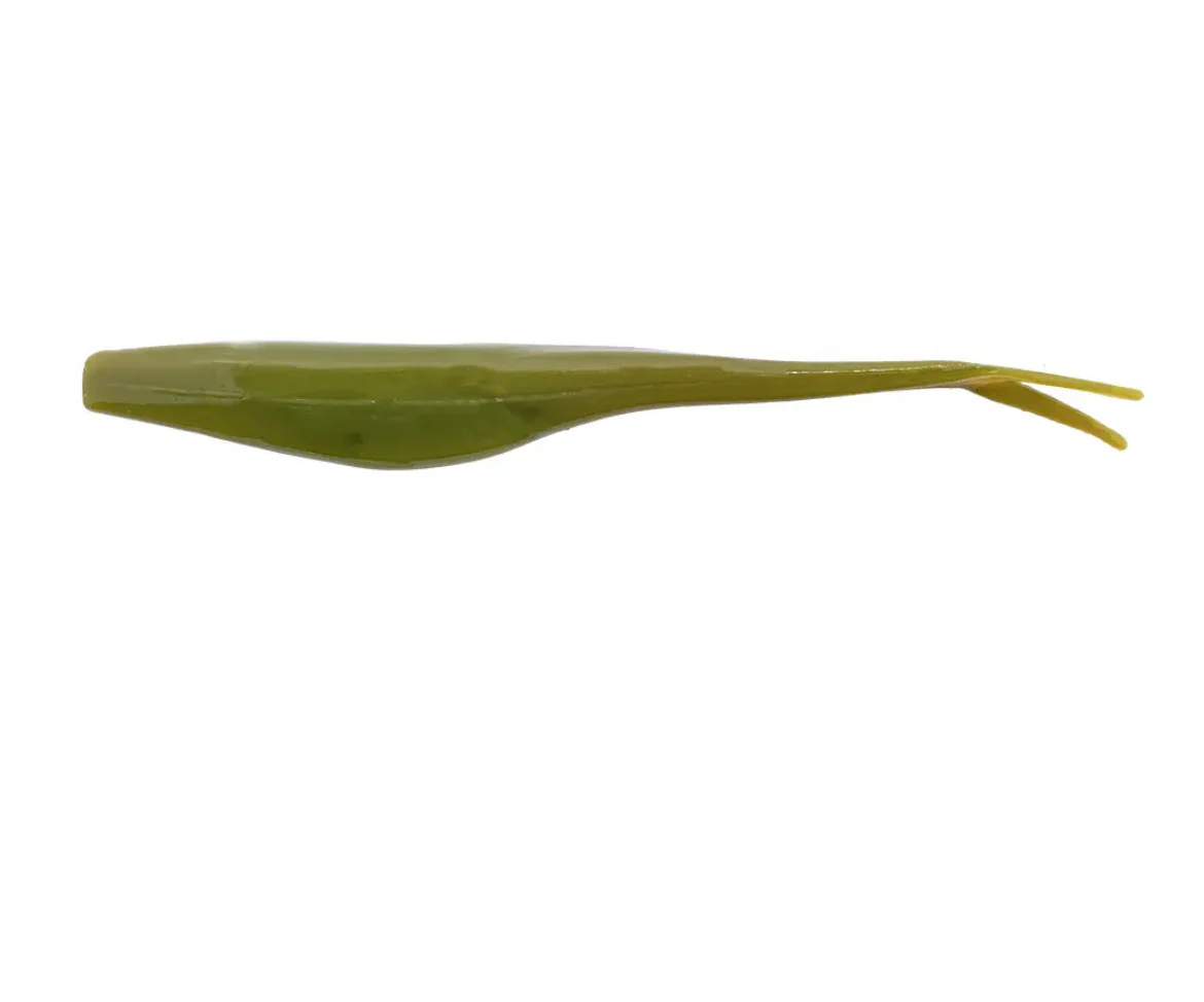 Berkley Gulp Jerk Shad 7 - Image 3